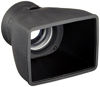 Picture of Matin M-6296 2X View Finder