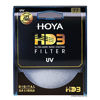 Picture of Hoya 77mm HD3 UV Filter