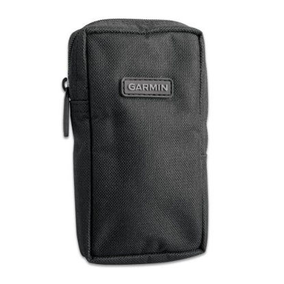 Picture of Garmin Universal Carrying Case 010-10117-02