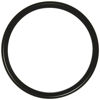 Picture of Tiffen 86CUVP 86C mm UV Protection Filter (Clear)