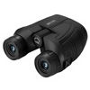 Picture of Occer 12x25 Compact Binoculars with Clear Low Light Vision, Large Eyepiece Waterproof Binocular for Adults Kids,High Power Easy Focus Binoculars for Bird Watching,Outdoor Hunting,Travel,Sightseeing