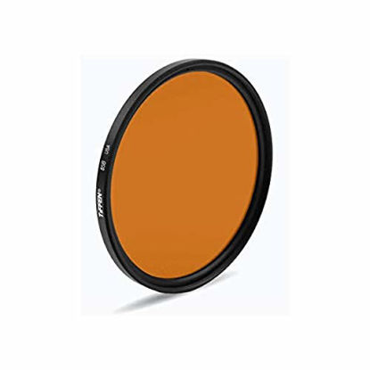 Picture of Tiffen 7785B 77mm 85B Filter