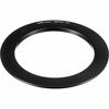 Picture of Cokin 77mm Adaptor Ring for L (Z) Series Filter Holder