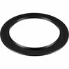 Picture of Cokin 77mm Adaptor Ring for L (Z) Series Filter Holder