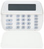 Picture of Tyco Keypad Access Device PK5501