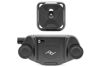 Picture of Peak Design Capture Camera Clip V3 (Black with Plate)