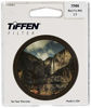 Picture of Tiffen 77BPM12 77mm Black Pro-Mist 1/2 Filter