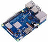 Picture of Element14 Raspberry Pi 3 B+ Motherboard