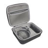 Picture of Hard Travel Case for Logitech MX Ergo Advanced Wireless Trackball Mouse by co2CREA (Case for Mouse and Accessories)