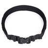 Picture of Think Tank Photo Pro Speed Belt V3.0 (Large/X-Large, Black)