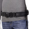 Picture of Think Tank Photo Pro Speed Belt V3.0 (Large/X-Large, Black)