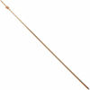 Picture of Skywalker Signature Series Ground Rod, 4ft