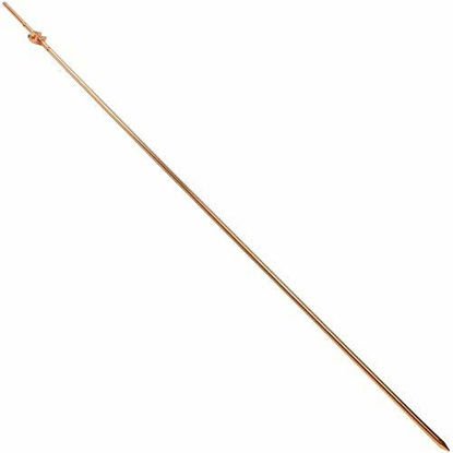 Picture of Skywalker Signature Series Ground Rod, 4ft