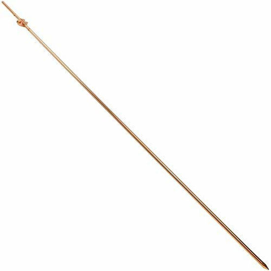 Picture of Skywalker Signature Series Ground Rod, 4ft