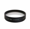 Picture of Kenko Close-Up Lens 49mm AC No.3 Achromatic-Lens