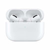 Picture of Apple AirPods Pro