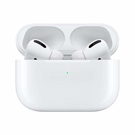 Picture of Apple AirPods Pro