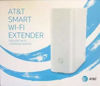 Picture of New AT&T Airties Air 4921 Smart Wi-Fi Extender Wireless Access Point 1600Mbps Dual Band 3x3 802.11ac