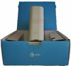 Picture of New AT&T Airties Air 4921 Smart Wi-Fi Extender Wireless Access Point 1600Mbps Dual Band 3x3 802.11ac