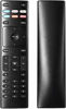 Picture of XRT136 Universal Replacement Remote Control Compatible with All Vizio Smart TV Include D-Series M-Series P-Series V-Series