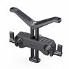 Picture of SmallRig 15mm LWS Universal Lens Support BSL2681