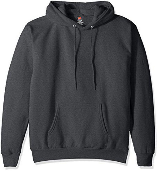 4x hotsell hooded sweatshirt