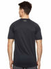 Picture of Under Armour Men's Tech 2.0 Short Sleeve T-Shirt , Black (001)/Graphite , 4X-Large