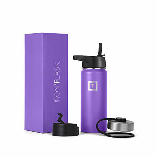 https://www.getuscart.com/images/thumbs/0491990_iron-flask-sports-water-bottle-18-oz-3-lids-straw-lidvacuum-insulated-stainless-steel-modern-double-_550.jpeg