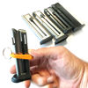 Picture of MakerShot (2 Pack) Simple Loaders - Double Stack Magazine Speed Loaders