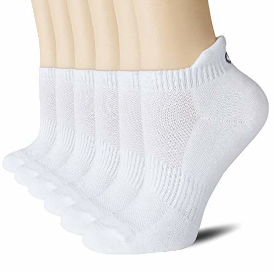 https://www.getuscart.com/images/thumbs/0492130_celersport-cushion-no-show-tab-athletic-running-socks-for-men-and-women-6-pairsxl-white_550.jpeg
