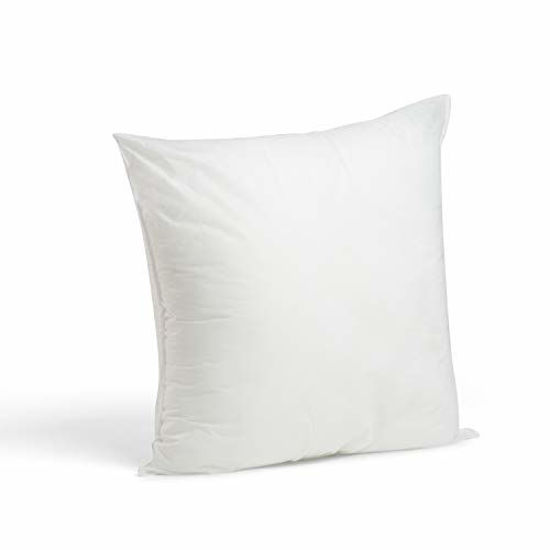 https://www.getuscart.com/images/thumbs/0492159_foamily-premium-hypoallergenic-stuffer-pillow-insert-sham-square-form-polyester-18-x-18-white_550.jpeg