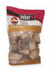 Picture of Weber 17137 Pecan Wood Chunks, 350 cu. in. (0.006 Cubic Meter), 4 lb