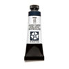 Picture of DANIEL SMITH Extra Fine Watercolor 15ml Paint Tube, Indigo