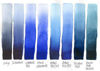 Picture of DANIEL SMITH Extra Fine Watercolor 15ml Paint Tube, Indigo