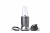 Picture of NutriBullet NBR-0601 Nutrient Extractor, 600W, Gray