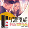 Picture of Pheromone Cologne for Women to Attract Men - Seduce Him - Perfume to Get The Man You Want Now