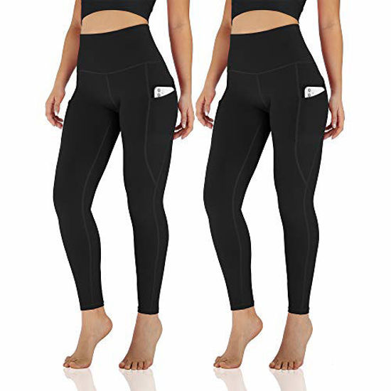 https://www.getuscart.com/images/thumbs/0492935_ododos-womens-high-waisted-yoga-pants-with-pocket-workout-sports-running-athletic-pants-with-pocket-_550.jpeg