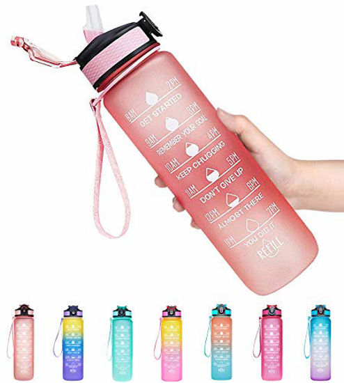 https://www.getuscart.com/images/thumbs/0492941_giotto-32oz-large-leakproof-bpa-free-drinking-water-bottle-with-time-marker-straw-to-ensure-you-drin_550.jpeg