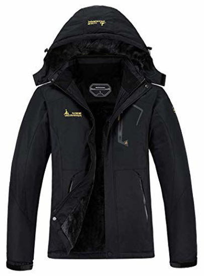 https://www.getuscart.com/images/thumbs/0492944_moerdeng-womens-waterproof-ski-jacket-warm-winter-snow-coat-mountain-windbreaker-hooded-raincoat_550.jpeg