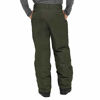 Picture of Arctix Men's Essential Snow Pants, Olive, Small (29-30W 32L)
