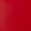 Picture of Liquitex BASICS Acrylic Paint, 8.45-oz tube, Cadmium Red Medium Hue, 8 Fl