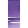 Picture of DANIEL SMITH Extra Fine Watercolor 15ml Paint Tube, Imperial Purple