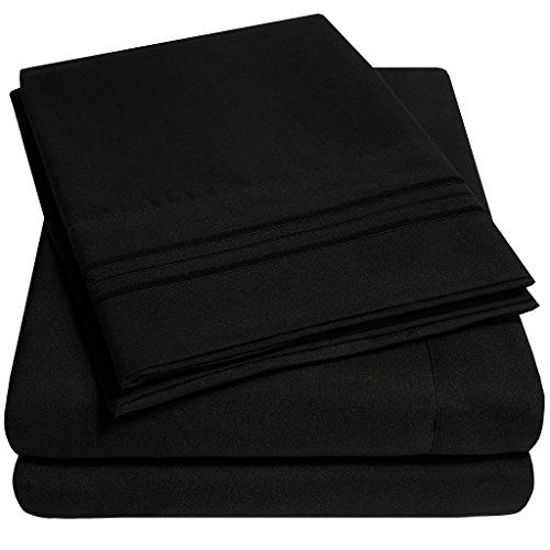 https://www.getuscart.com/images/thumbs/0493337_1500-supreme-collection-bed-sheet-set-extra-soft-elastic-corner-straps-deep-pockets-wrinkle-fade-res_550.jpeg