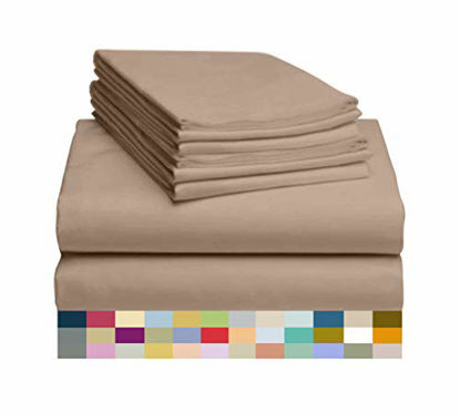 https://www.getuscart.com/images/thumbs/0493367_luxclub-6-pc-sheet-set-bamboo-sheets-deep-pockets-18-eco-friendly-wrinkle-free-sheets-hypoallergenic_415.jpeg