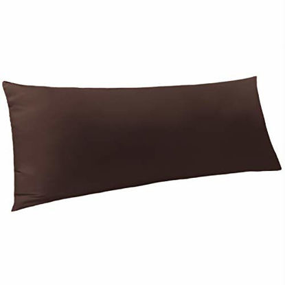 https://www.getuscart.com/images/thumbs/0493442_ntbay-body-pillow-cover-pillowcase-100-brushed-microfiber-soft-and-cozy-envelope-closure-for-adults-_415.jpeg