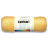 Picture of Caron H9700-9755 Simply Soft Sunshine Yarn