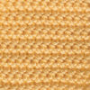 Picture of Caron H9700-9755 Simply Soft Sunshine Yarn