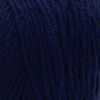 Picture of Red Heart Super Saver Jumbo Yarn, Soft Navy