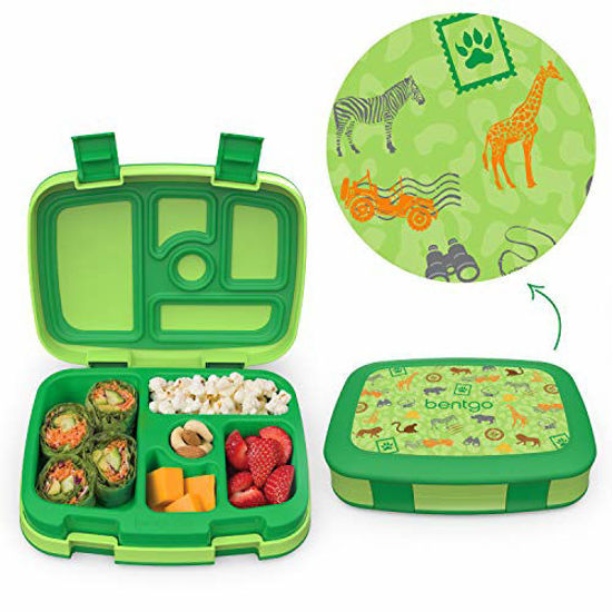 https://www.getuscart.com/images/thumbs/0493781_bentgo-kids-prints-leak-proof-5-compartment-bento-style-kids-lunch-box-ideal-portion-sizes-for-ages-_550.jpeg