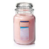 Picture of Yankee Candle Large Jar Candle Pink Sands & Large Jar Candle, Honey Clementine